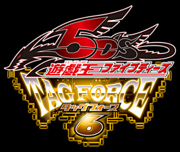 File:TF06 logo.jpg