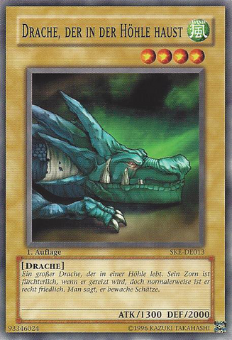File:TheDragonDwellingintheCave-SKE-DE-C-1E.png