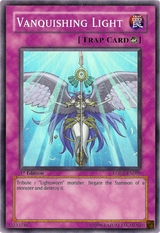 File:VanquishingLight-LODT-EN-SR-1E.png