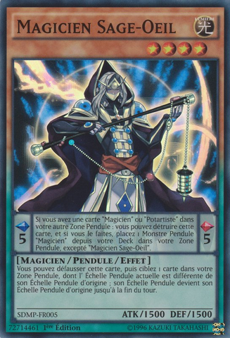 File:WisdomEyeMagician-SDMP-FR-SR-1E.png