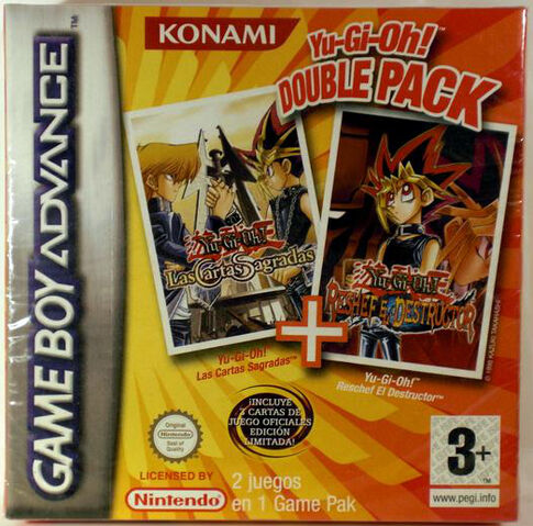 File:Yu-Gi-Oh! Double Pack-SP.jpg