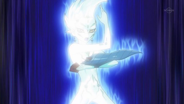 File:Astral duel.png