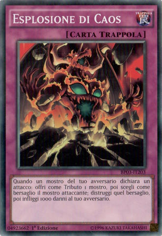 File:ChaosBurst-BP03-IT-C-1E.png