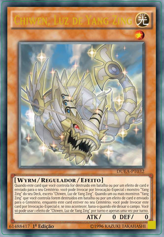 File:ChiwenLightoftheYangZing-DUEA-PT-OP.png
