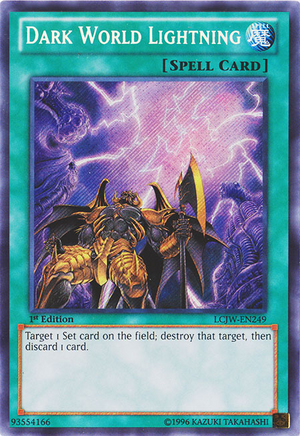 DarkWorldLightning-LCJW-EN-ScR-1E