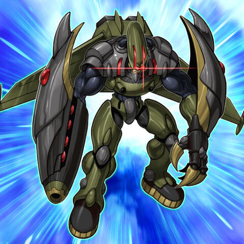 File:DestinyHEROFearMonger-TF04-JP-VG.jpg