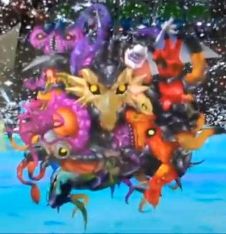 File:EvilswarmAzzathoth-DT-EN-VG-NC.png