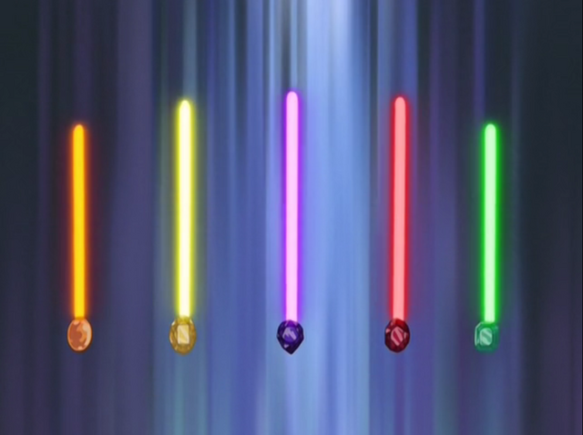 File:GEMBurst-JP-Anime-GX-NC.png