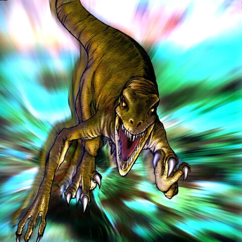 File:Gilasaurus-TF04-JP-VG.jpg