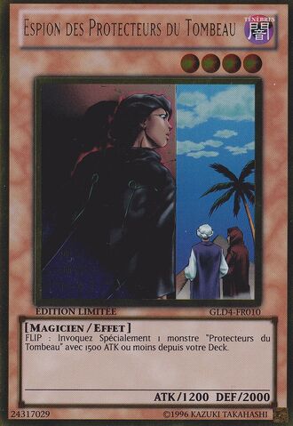 File:GravekeepersSpy-GLD4-FR-GUR-LE.jpg