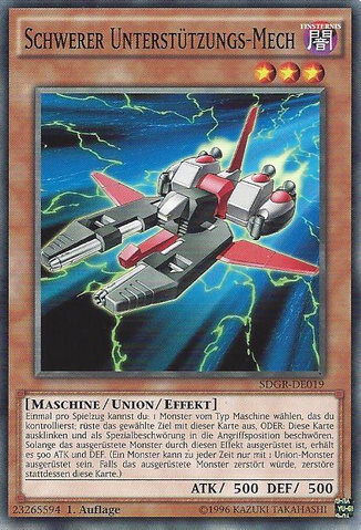 File:HeavyMechSupportPlatform-SDGR-DE-C-1E.png