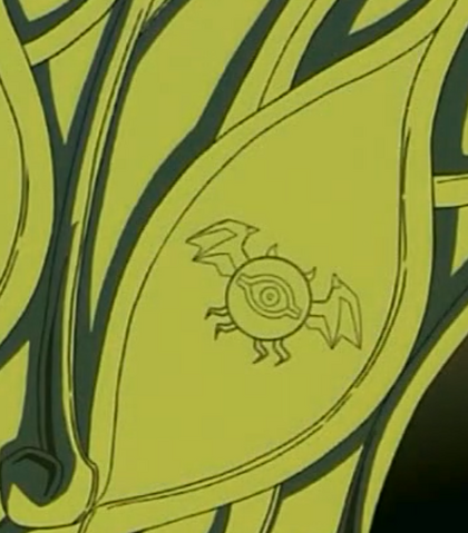 File:Illushu-JP-Anime-DM.png