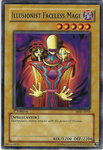File:IllusionistFacelessMage-MRD-EU-C-1E.png