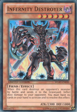 File:InfernityDestroyer-WGRT-EU-SR-LE.png