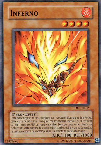 File:Inferno-DR2-FR-C-UE.png