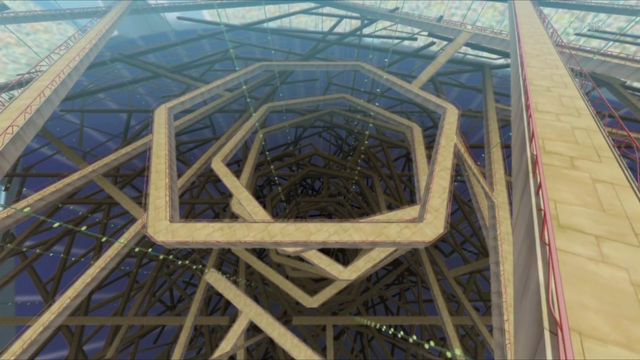File:InfiniteBridges-JP-Anime-AV-NC.png