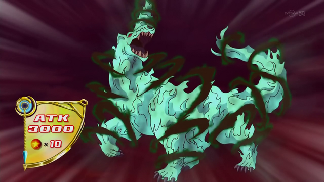 File:MayosenjuDaibak-JP-Anime-AV-NC.png