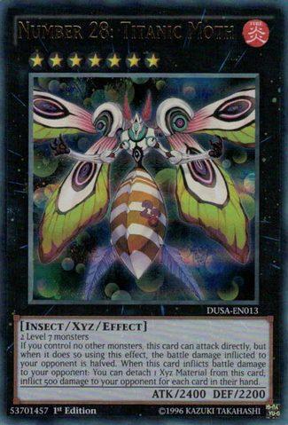 File:Number28TitanicMoth-DUSA-EN-UR-1E.png