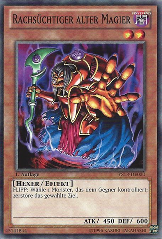File:OldVindictiveMagician-YS13-DE-C-1E.png