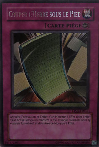 File:PullingtheRug-CP05-FR-R-UE.png