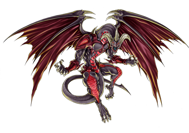 File:RedDragonArchfiend-DG-EN-VG-NC.png