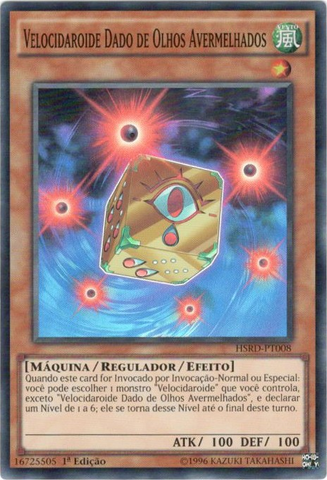 File:SpeedroidRedEyedDice-HSRD-PT-SR-1E.png