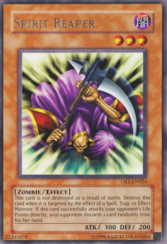 File:SpiritReaper-DR1-EN-R-UE.png