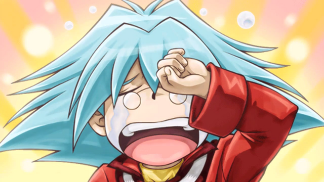 File:Syrus-TF03-2.png