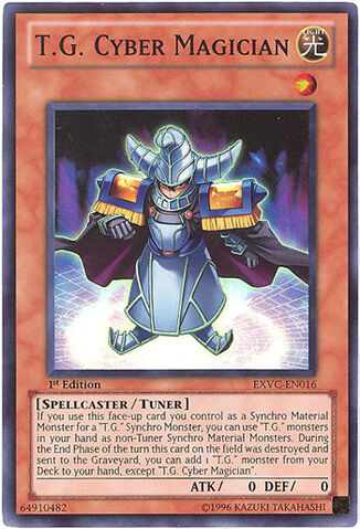 File:TGCyberMagician-EXVC-EN-SR-1E.jpg