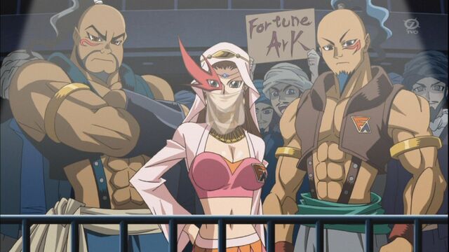 File:Team Fortune Ark.jpg