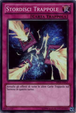 File:TrapStun-AP02-IT-SR-UE.png