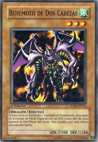 File:TwinHeadedBehemoth-SDRL-SP-C-1E.png