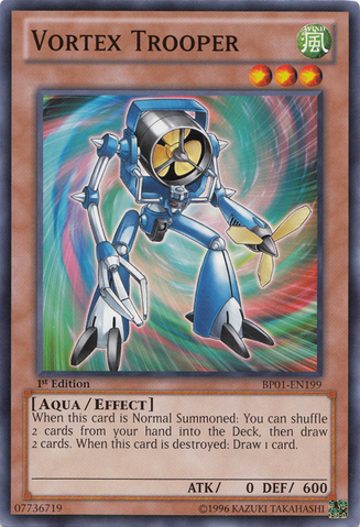 File:VortexTrooper-BP01-EN-C-1E.png