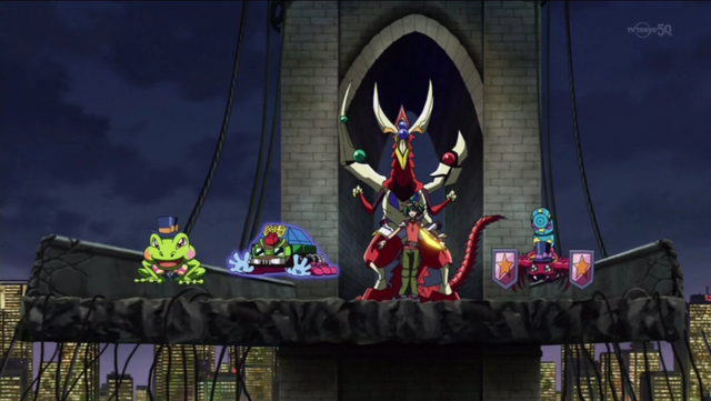 File:YuyaMonsters004.png