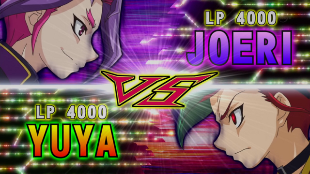 File:Yuya VS Yuri.png