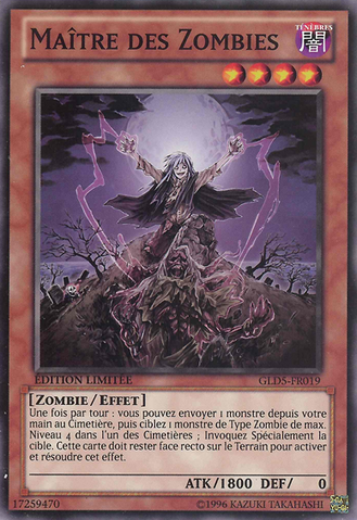 File:ZombieMaster-GLD5-FR-C-LE.png