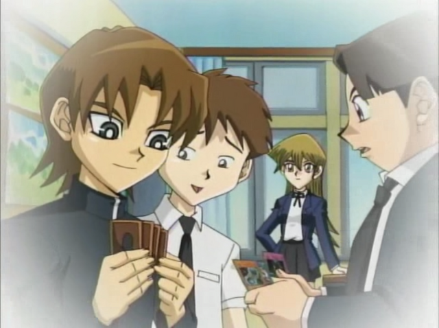 File:Alexis flashback1.png