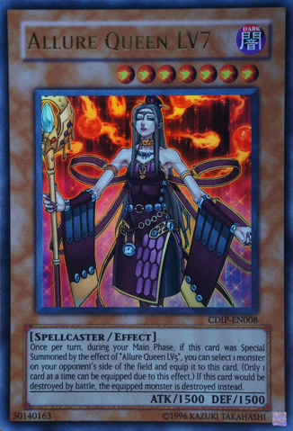 File:AllureQueenLV7-CDIP-EN-UR-UE.png