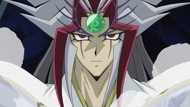 File:Aporia.jpg