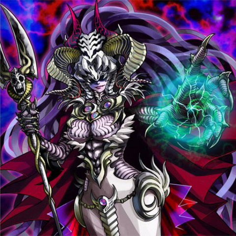 File:ArchfiendEmpress-TF06-JP-VG.png