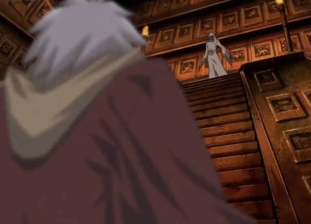 File:Bakura VS Aknadin.png