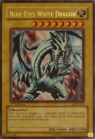 File:BlueEyesWhiteDragon-LOB-EU-UR-1E.png