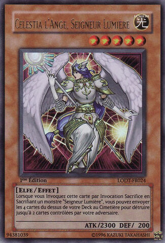 File:CelestiaLightswornAngel-LODT-FR-UR-1E.jpg