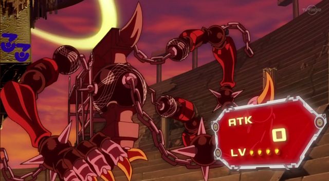 File:ChronomalyCabreraTrebuchet-JP-Anime-ZX-NC.png