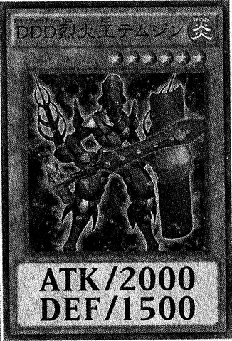 File:DDDFlameKingGenghis-JP-Manga-DY.png