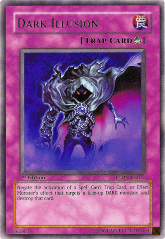 File:DarkIllusion-PTDN-EN-R-1E.png