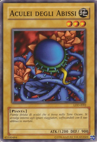File:DarkworldThorns-LDD-IT-C-UE.png