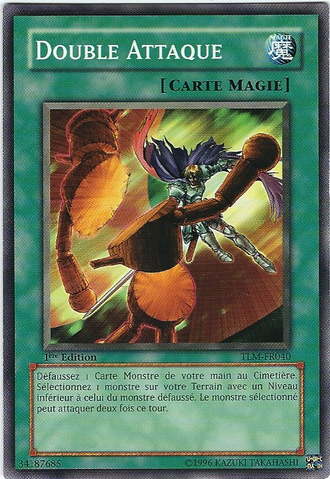 File:DoubleAttack-TLM-FR-C-1E.png