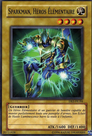File:ElementalHEROSparkman-DR3-FR-C-UE.png