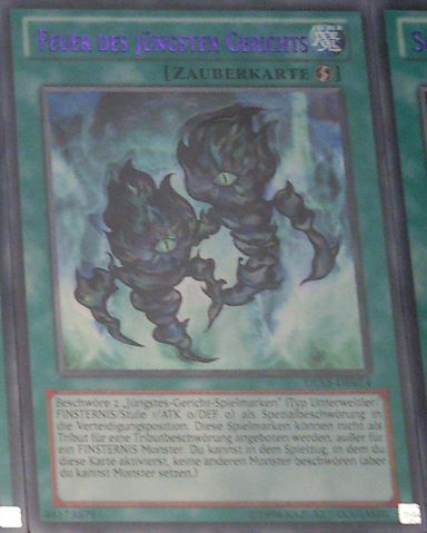 File:FiresofDoomsday-DL15-DE-R-UE-Blue.png